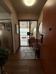 Blk 612B Damai Grove (Punggol), HDB 4 Rooms #517143901